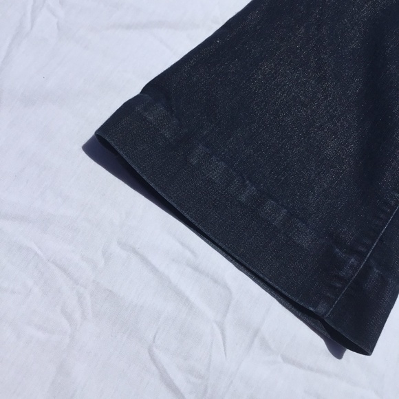 ❤️Sold❤️Not Your Daughters Jeans - Picture 5 of 6